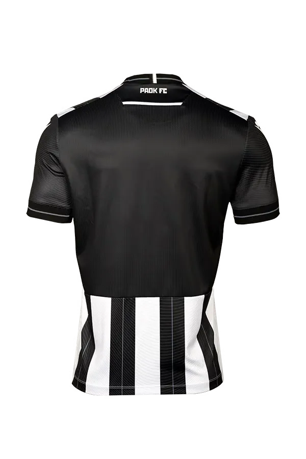 2653204_7B0A71AE-D0EC-B27B-C270-307237B9F67F