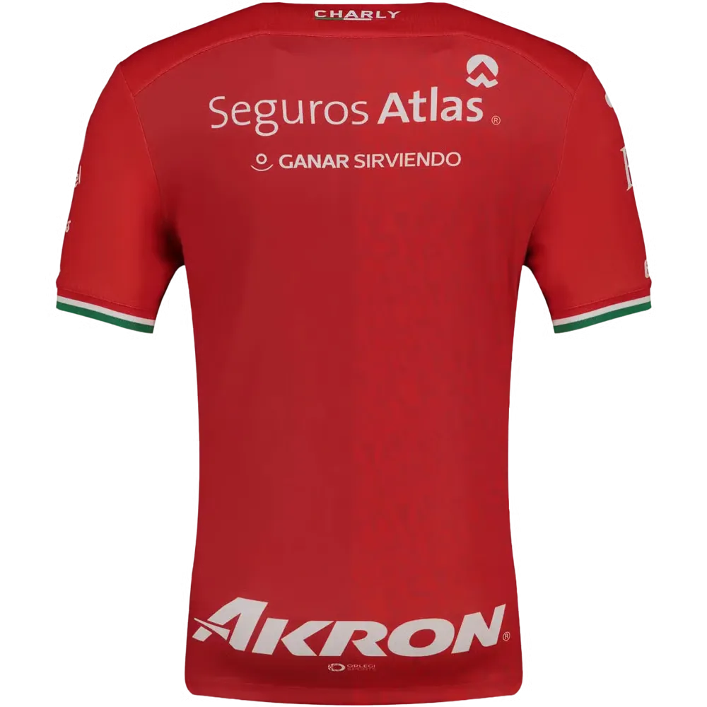 2653221_6C77F6A7-C783-6694-531E-D142F9AB6991