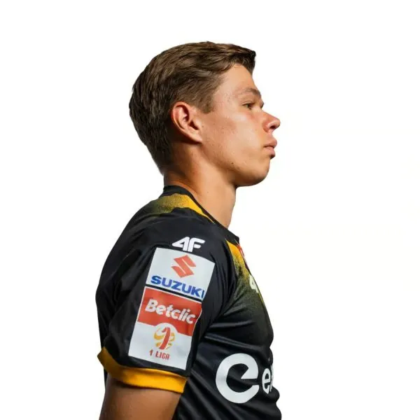 2653228_DBA93BD7-D632-E07F-3AFB-04BBA8291322