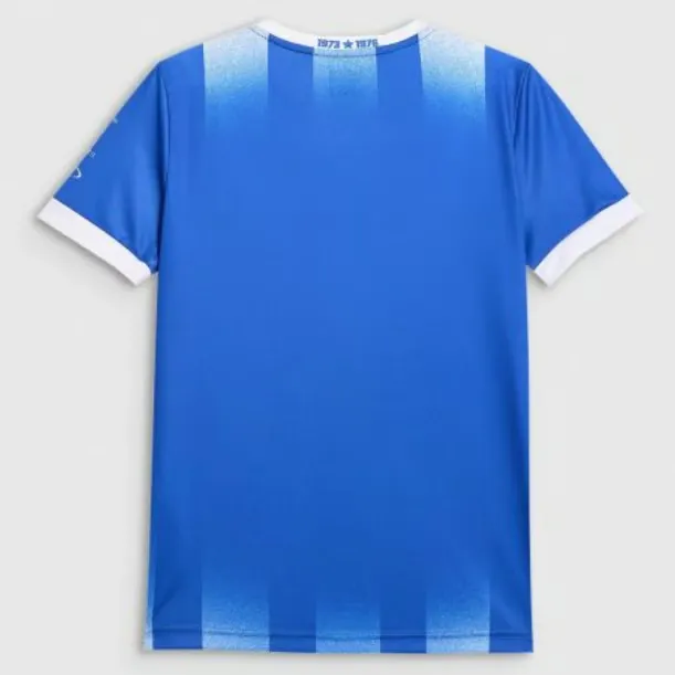 2653236_EF04F102-9F0E-1773-EB25-36F21F1D45C1