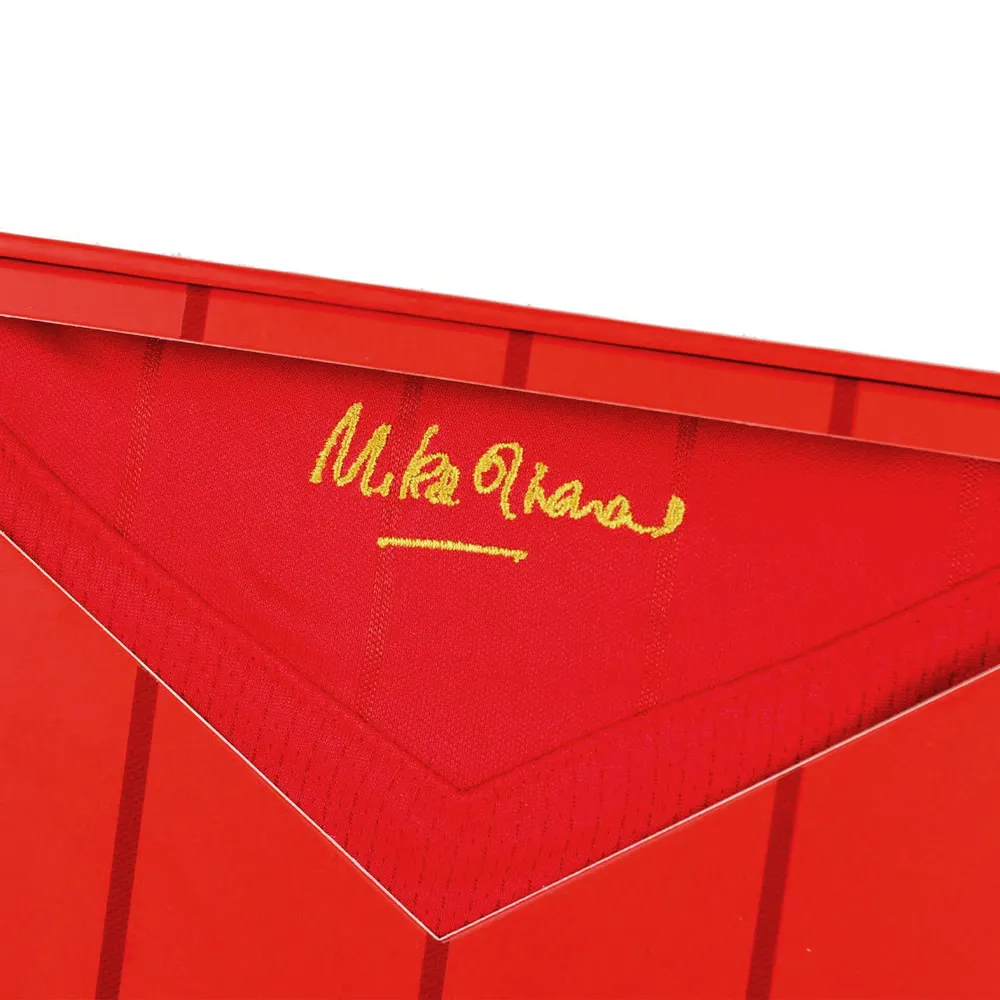 2653238_FE95FDF5-5FFB-AB1C-EFC6-41B2929D468C