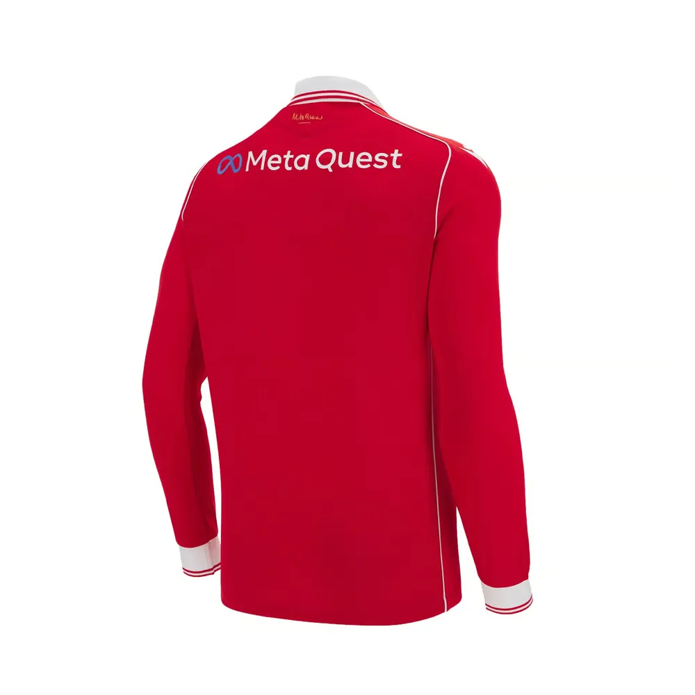 2653240_FE95FDF5-5FFB-AB1C-EFC6-41B2929D468C