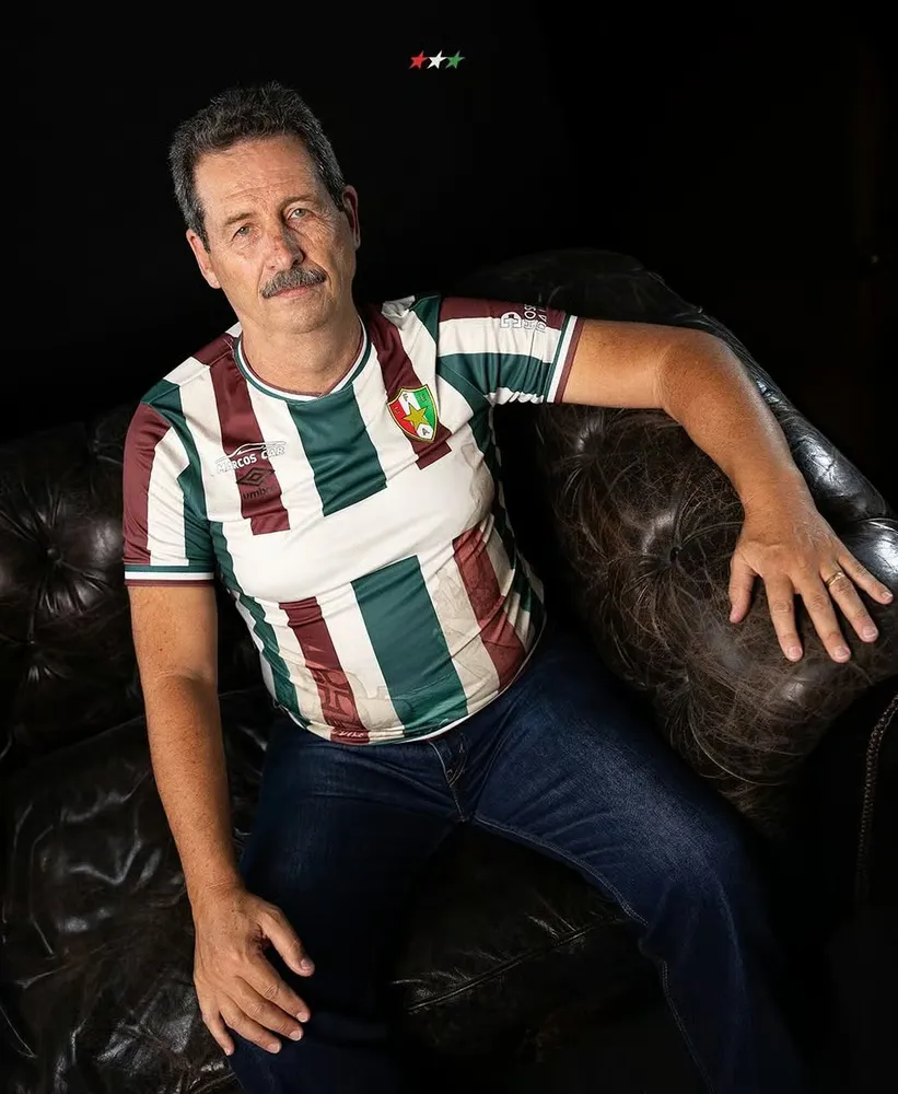 2653244_42BCCBC2-DF53-CAC8-50AE-3ADC4AE1B0E7