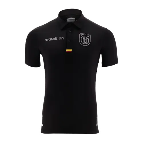 2653250_9141D4AD-D5C9-B74E-6275-4BA348BE02B9