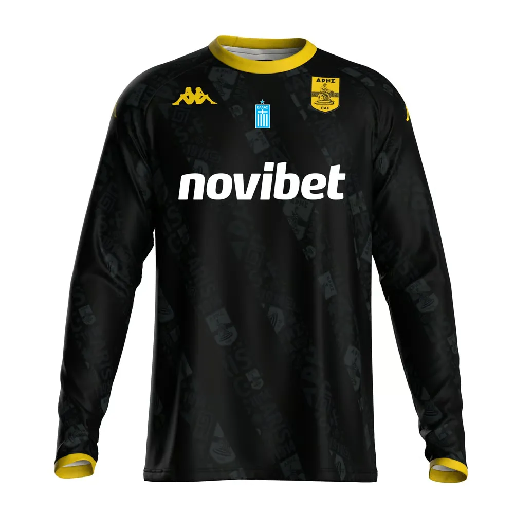 2653256_1E370811-EE8F-A520-724E-1FA561F1FD27