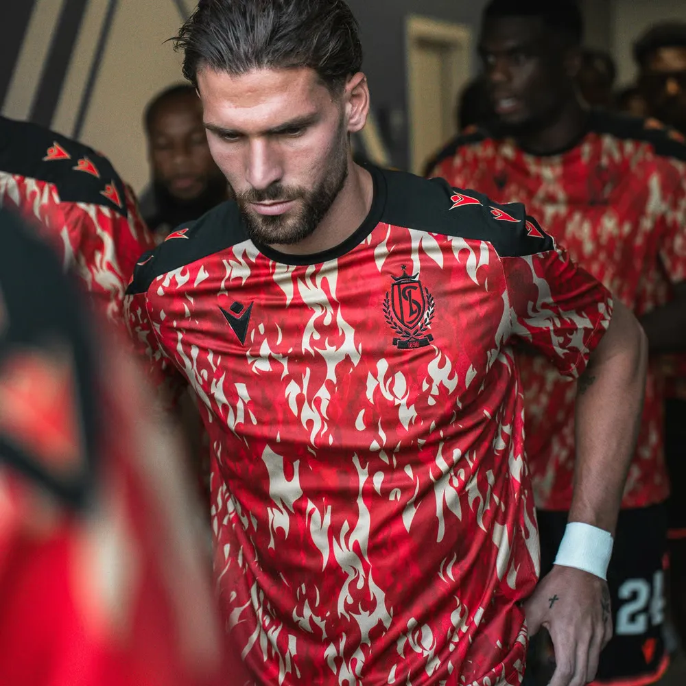 2653259_EA7FB571-3579-38F0-E19D-45B74807FCED