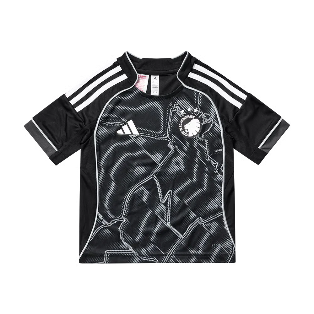 2653260_A00B7C07-8F75-790A-AA41-F0F4F5AC9758