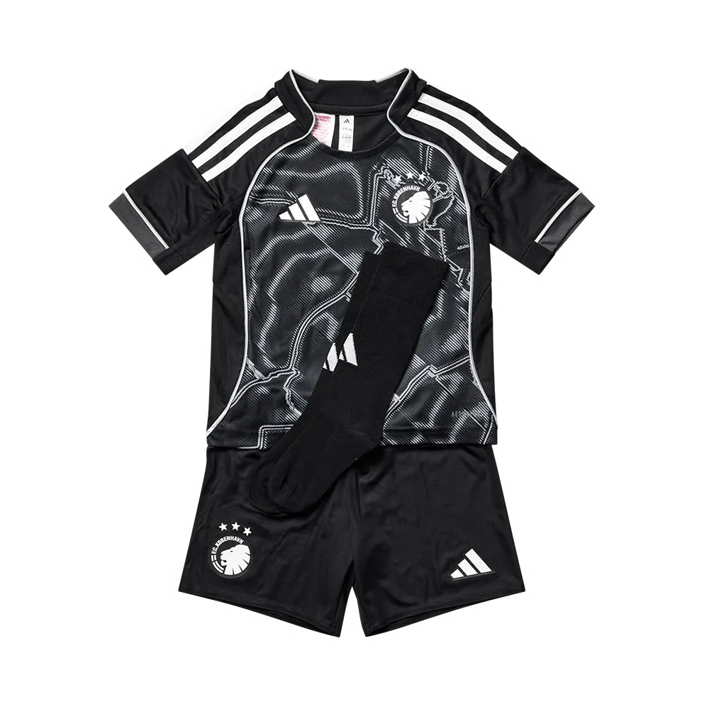 2653260_A00B7C07-8F75-790A-AA41-F0F4F5AC9758