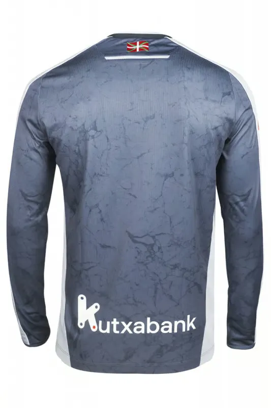 2653262_E7A034FE-B9FA-118F-84E8-432846A0E25E