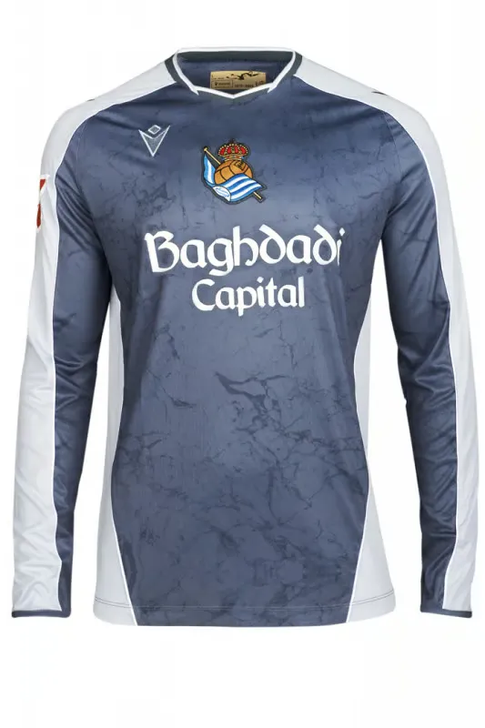 2653266_E7A034FE-B9FA-118F-84E8-432846A0E25E