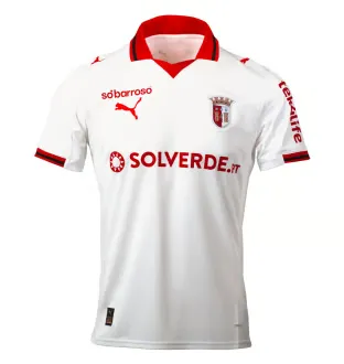 2653268_92F38E91-2DCF-9F15-7CED-7D97D4F7DE9E