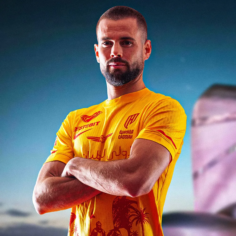 2653271_B7ABF229-ED9E-746B-13F5-2AFC23BE19D1